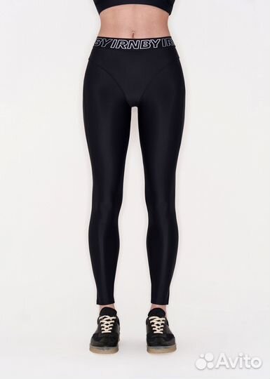 Irnby легинсы