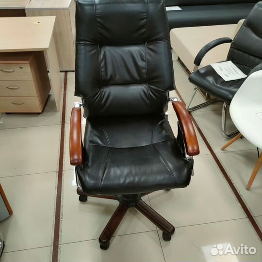 Компьютерное кресло икеа