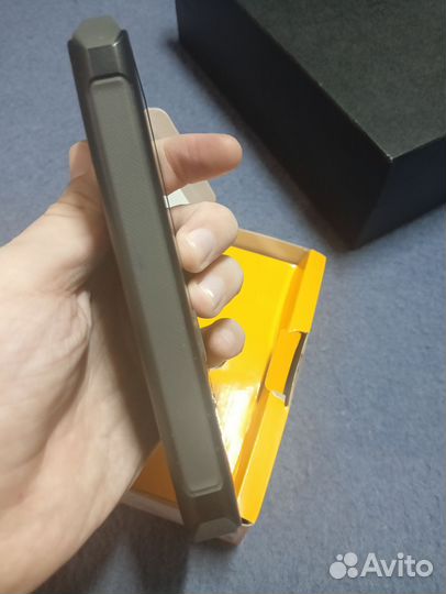 Philips Xenium E2317