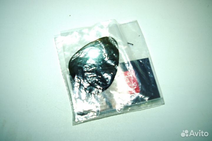 Ray Ban Aviator стекла (55 мм.)