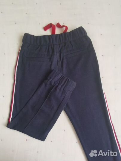 Комплект праздничный для мальчика,р.116