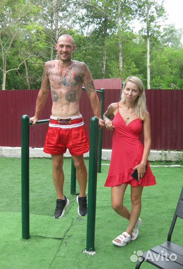 Фотосессии - портрет, лавстори, семейное. Фототуры