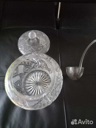 Кампотница