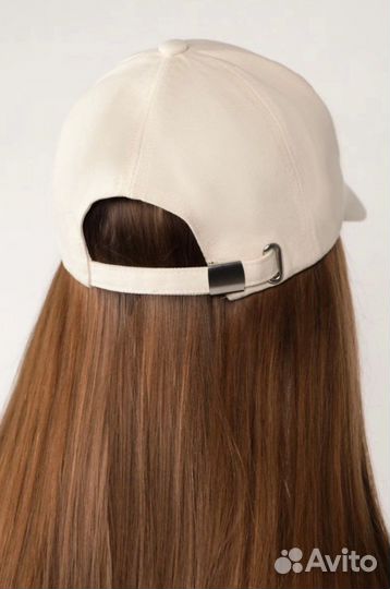 Кепка бейсболка женская летняя