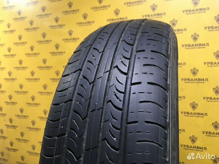 Roadstone Classe Premiere CP672 185/65 R15 88H