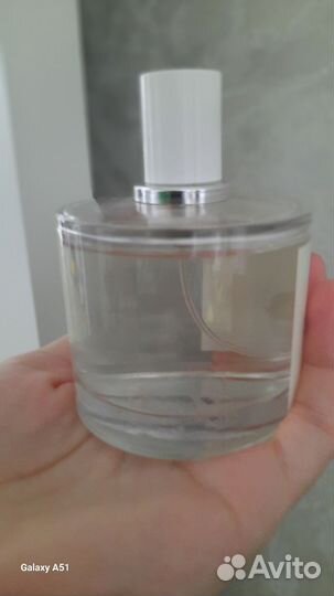 Парфюм Тестер Byredo Bal D'afrique 100мл