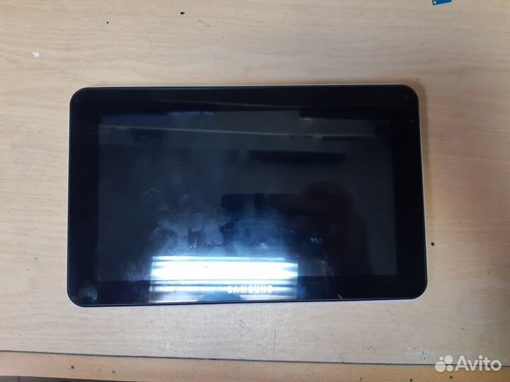 Samsung n800 китаец