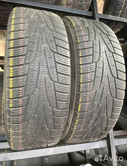 Kumho I'Zen KW31 215/65 R16 102M