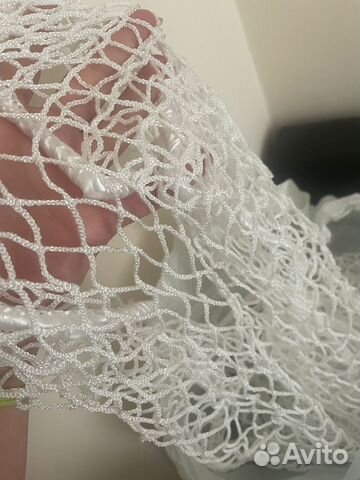 Сетка мини футбол