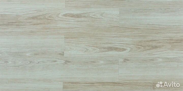 Пвх плитка, кварц виниловый ламинат Art East Tile Hit Клён Арчи AT 753