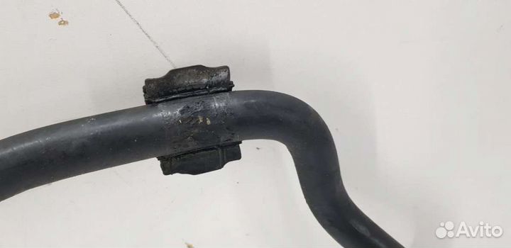 Стабилизатор подвески (поперечной устойчивости) задний 3355 6783041 BMW X6 E71/E72 0