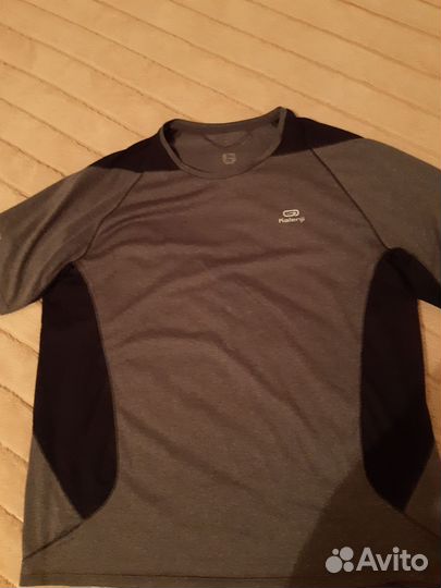 Мужские вещи пакетом 46 48 размер