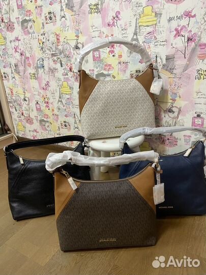 Сумка Michael kors оригинал США