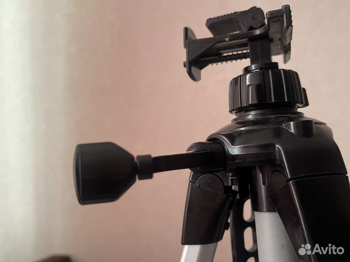 Мольберт для рисования