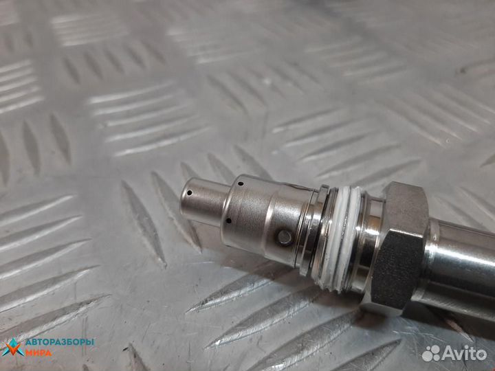 Датчик NOx Mercedes-Benz E-Класс A0009058011