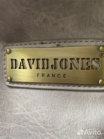 Дорожная сумка