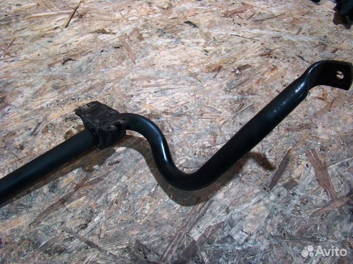 Opel Astra J Стабилизатор передний