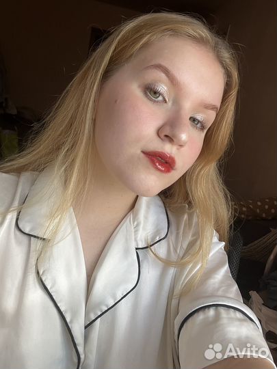 Ссм-специалист, графический дизайнер