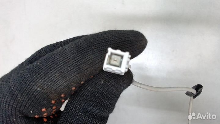 Антенна Toyota Land Cruiser (100) , 2005