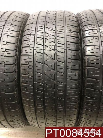 Bridgestone Dueler H/L Alenza 285/45 R22 98H