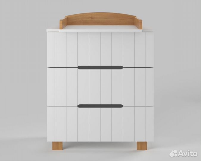 Комод Incanto vikki