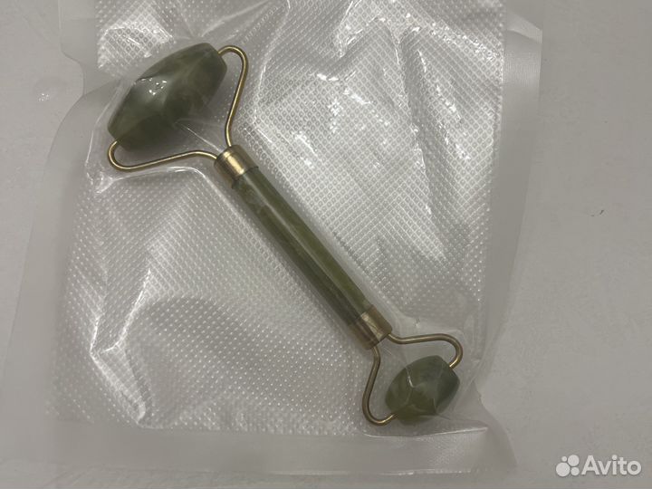 Массажер для лица