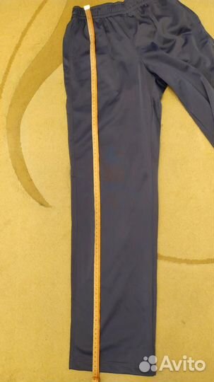 Спортивный костюм (новый)