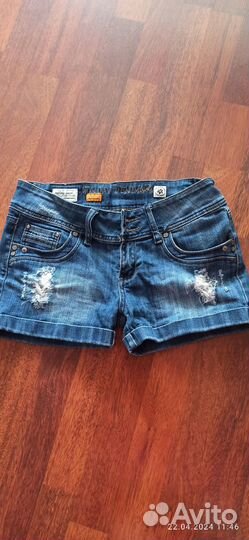 Одежда пакетом 42 -44раз