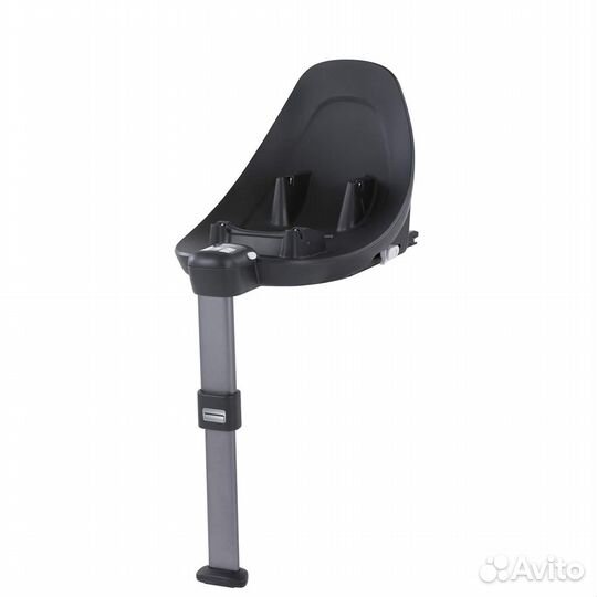 База для автокресла cybex