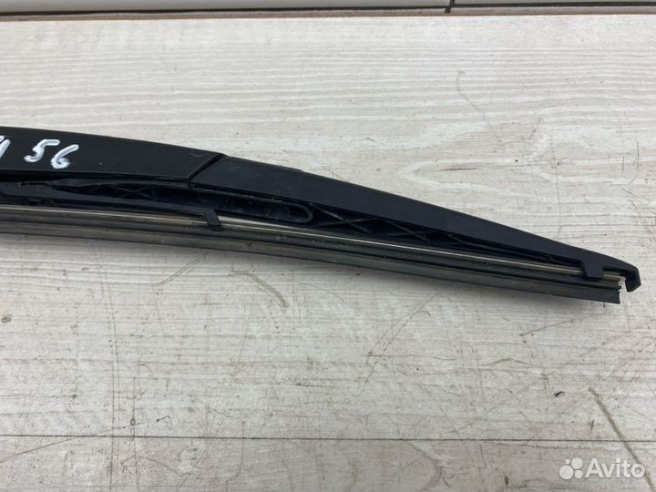 Поводок заднего дворника Mercedes-Benz Gl X164