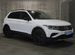 Volkswagen Tiguan 2.0 AMT, 2022, 51 257 км с пробегом, цена 3755000 руб.