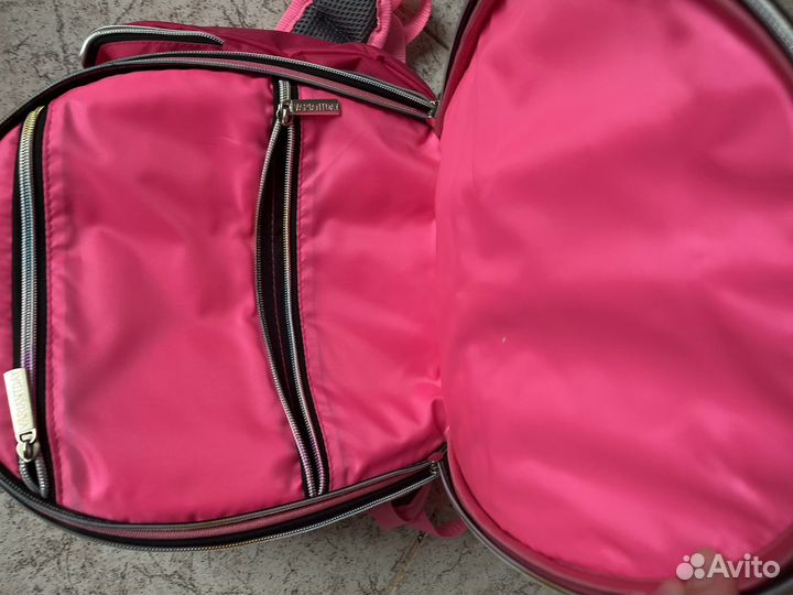 Для художественной гимнастики