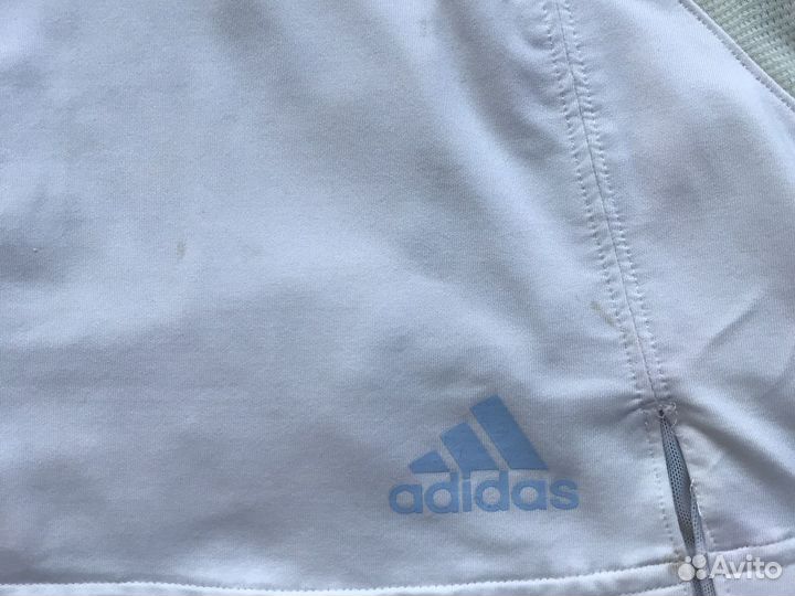 Юбка с шортами Adidas 44 р