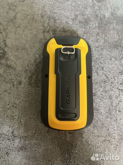 Навигатор garmin