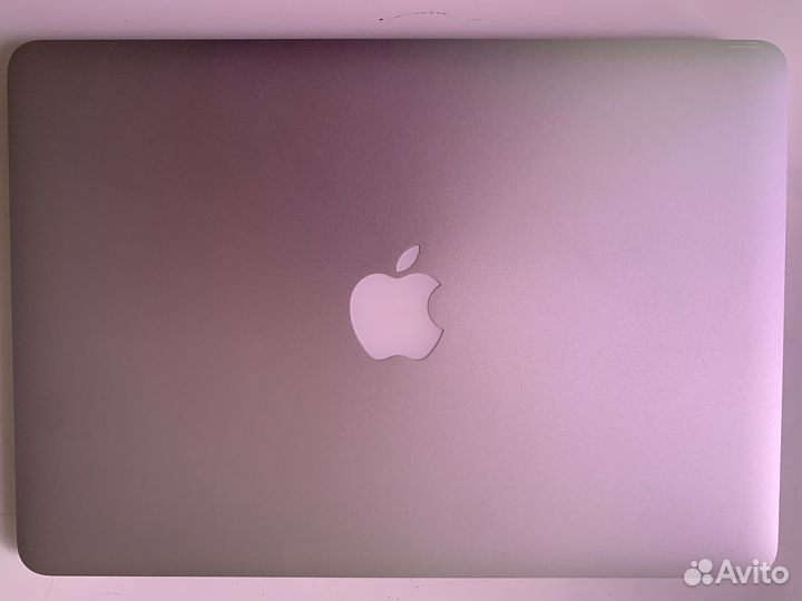 Apple MacBook Pro 13 mid 2014