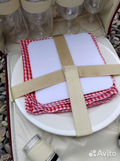 Набор для пикника