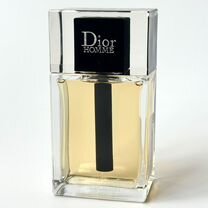 Dior dior homme