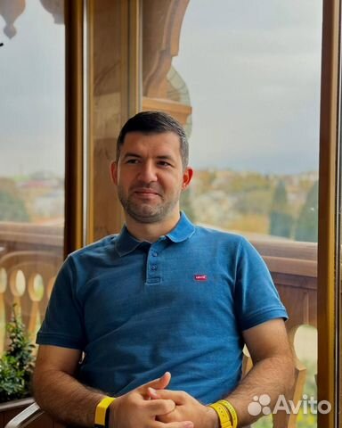 Курсовые, диплом, лабораторные, контрольные, тесты, Лагань