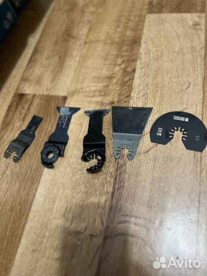 Реноватор makita tm3000c