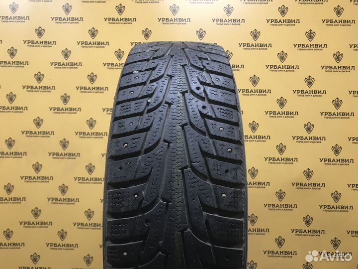 Hankook Winter I'Pike RS W419 185/65 R15 92T