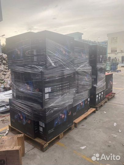 Посредник в Китае (байер, Байер, Агент в Кнр)