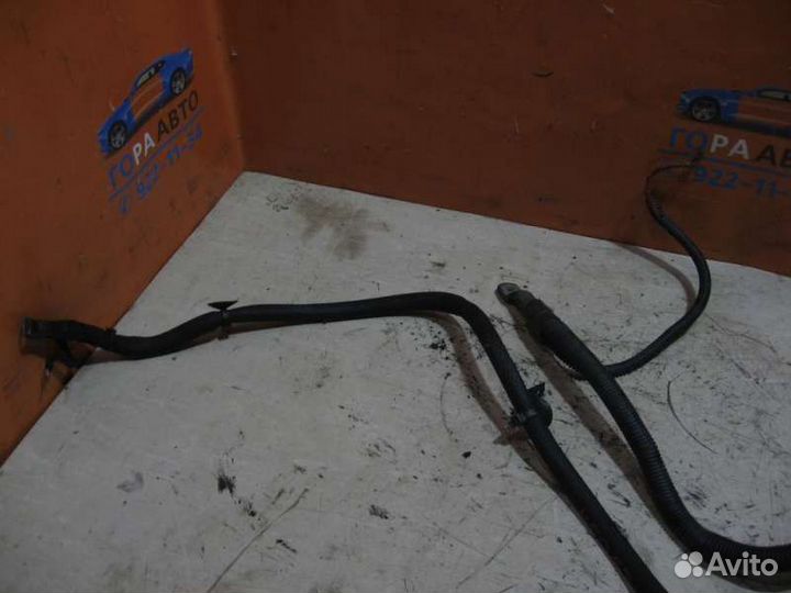 Провод стартера Mercedes Benz Vito (638) 1996-2003