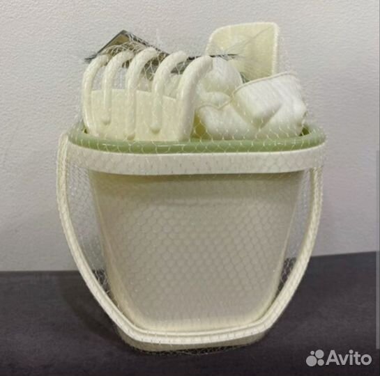 Набор для песочницы