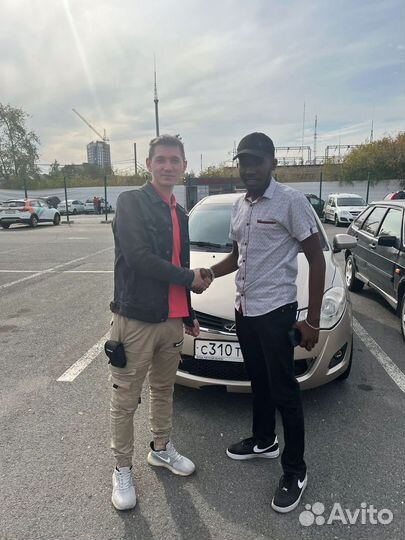 Срочный АВТОВЫКУП