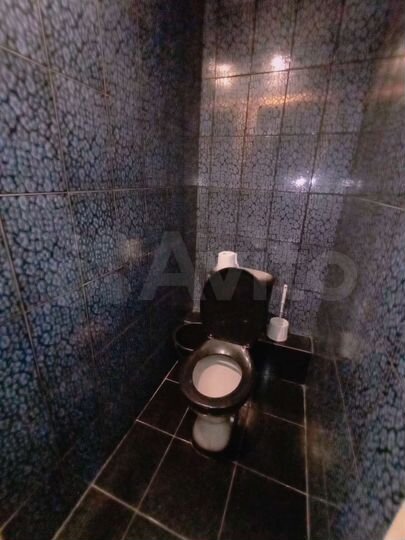 2-к. квартира, 59,5 м², 3/4 эт.