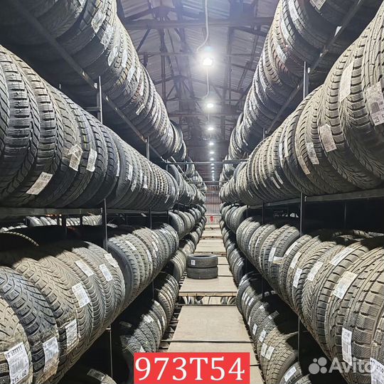 Pirelli Ice Zero FR 225/55 R17 97L