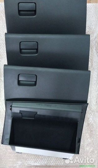 Бардачок Mitsubishi Outlander 3 (Арт.99719)