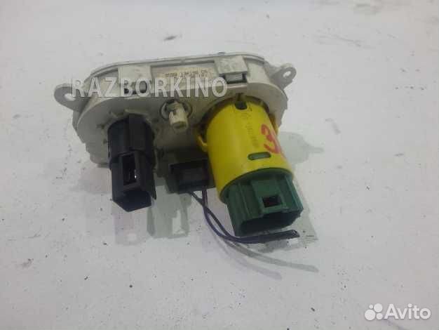 Блок управления светом 95BG11654CB