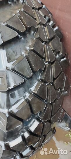 Шины Кама 1260 425/85 r21 новые