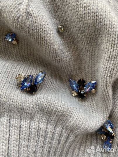 Шапка Noble People и другие